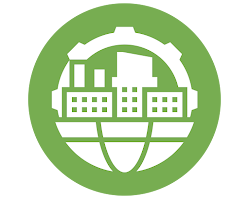 Industries we serve icon