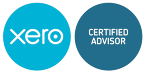 Xero logo
